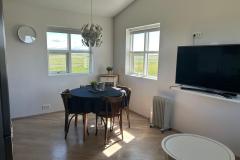 Lindartun-cabin-2 Lindartun-cabin-2