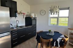 Lindartun-cabin-3 Lindartun-cabin-3