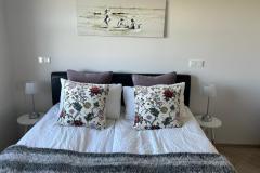 Lindartun-cabin-4 Lindartun-cabin-4