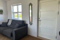 Lindartun-cabin-5 Lindartun-cabin-5
