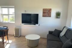 Lindartun-cabin-6