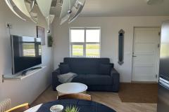 Lindartun-cabin-7 Lindartun-cabin-7