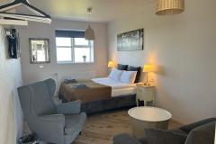 Lindartun-family-room- Lindartun-family-room-