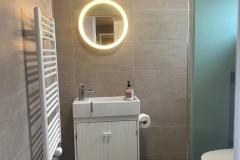 Lindartun-family-room-1 Lindartun-family-room-1