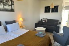 Lindartun-family-room-2 Lindartun-family-room-2