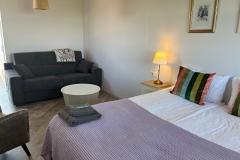 Lindartun-family-room-4 Lindartun-family-room-4