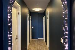 Lindartun-salur-sameiginl.-svaedi-11 Lindartun-salur-sameiginl.-svaedi-11