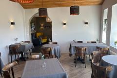 Lindartun-salur-sameiginl.-svaedi-2 Lindartun-salur-sameiginl.-svaedi-2