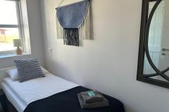 Lindartun-single-room-1 Lindartun-single-room-1