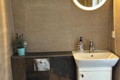 Lindartun-single-room-2