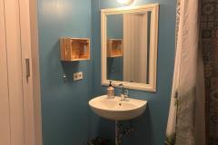 Lindartun-triple-room-1 Lindartun-triple-room-1