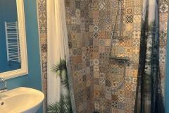 Lindartun-triple-room-2 Lindartun-triple-room-2