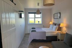 Lindartun-triple-room-3 Lindartun-triple-room-3