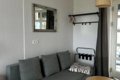 Lindartun-triple-room-4 Lindartun-triple-room-4